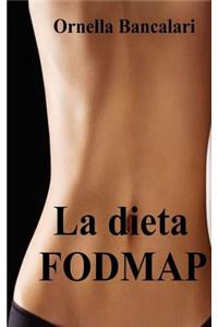 La dieta FODMAP