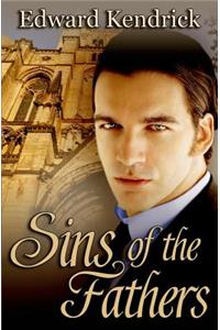 Sins of the Fathers