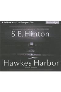 Hawkes Harbor