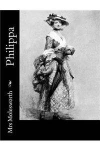 Philippa