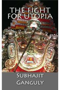 Fight for Utopia