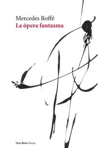 La opera fantasma