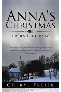Anna's Christmas