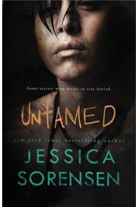 Untamed