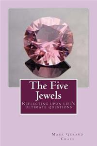 Five Jewels
