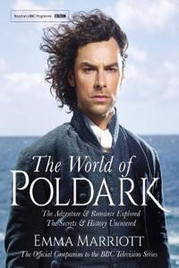 World of Poldark