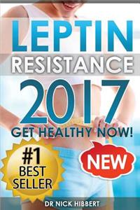 Leptin Resistance