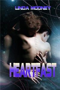 HeartFast