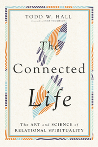 Connected Life