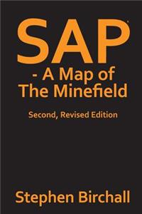 SAP - A Map of the Minefield