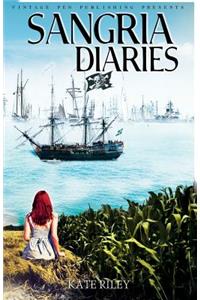 Sangria Diaries