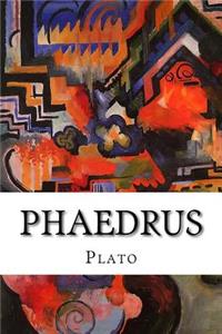 Phaedrus