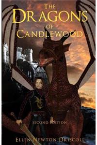 Dragons of Candlewood