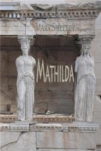 Mathilda