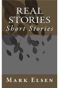 Real Stories