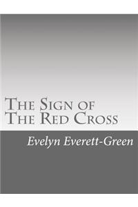 The Sign of The Red Cross