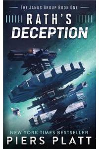 Rath's Deception