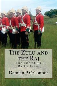 Zulu and the Raj