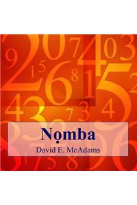 Nomba