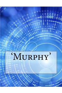 'Murphy'