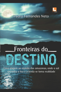 Fronteiras do Destino