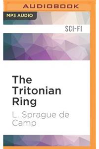 Tritonian Ring