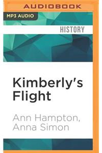 Kimberly's Flight