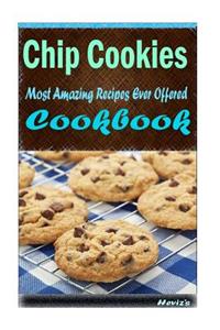 Chip Cookies
