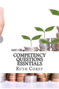 Competency Questions Essntials