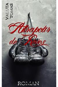 Attrapeur de Rêves