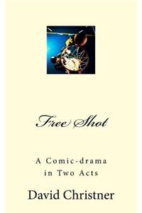 Free Shot