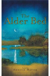 Alder Bed