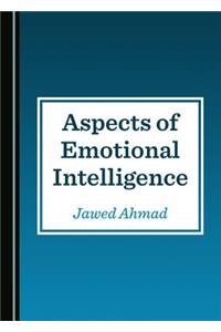 Aspects of Emotional Intelligence
