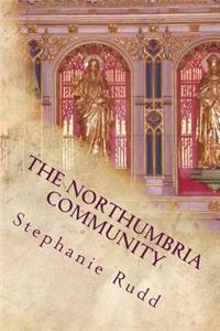 The Northumbria Community