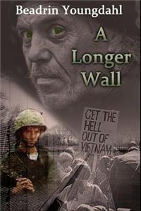 Longer Wall