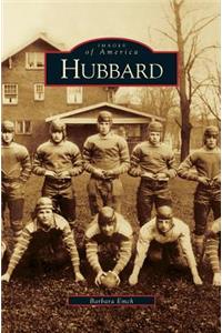 Hubbard