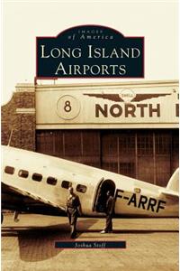 Long Island Airports