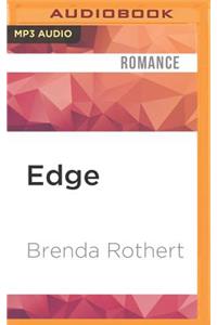 Edge