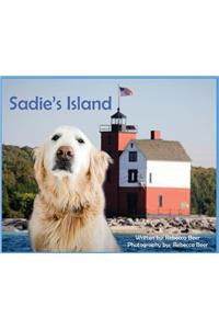 Sadie's Island