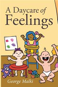 Daycare of Feelings