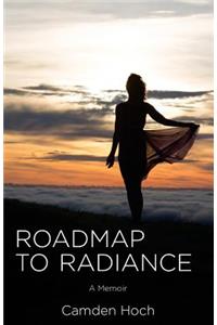 Roadmap to Radiance