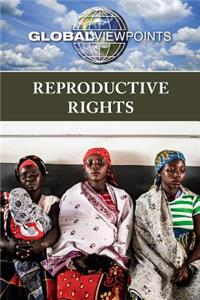 Reproductive Rights