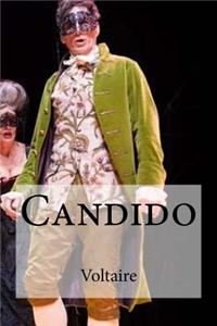 Candido