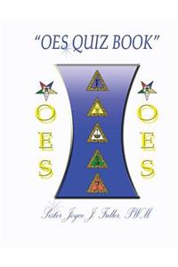OES Quiz Book