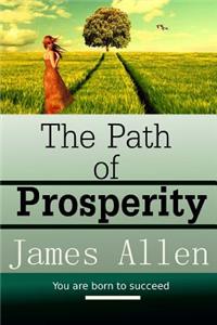 Path of Prosperity