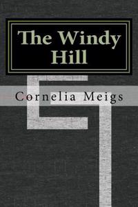 The Windy Hill