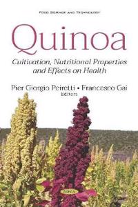 Quinoa