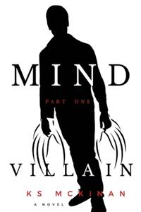 Mind Villain