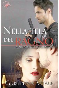 Nella Tela del Ragno