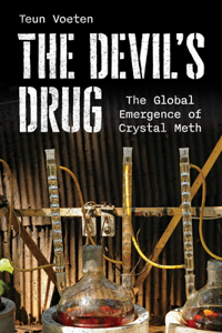 Devil's Drug